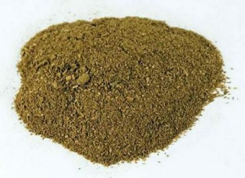 Является ли табачная пыль безопасной для пчел и других полезных насекомых. Как применять табачную пыль в борьбе с вредителями