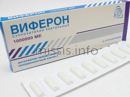 8 правил сохранения здоровья влагалища.  Как изменяется флора в течение жизни? 08 8 правил сохранения здоровья влагалища.  Как изменяется флора в течение жизни? 08