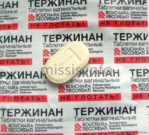 8 правил сохранения здоровья влагалища.  Как изменяется флора в течение жизни? 05 8 правил сохранения здоровья влагалища.  Как изменяется флора в течение жизни? 05