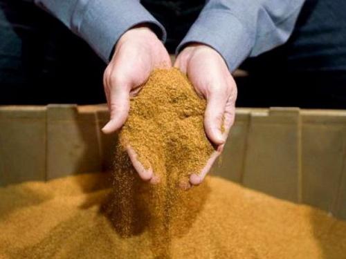 Табачная пыль в саду и огороде: полезные свойства и применение 03