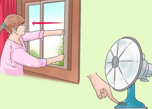 Табачная пыль в саду и огороде: полезные свойства и применение 05