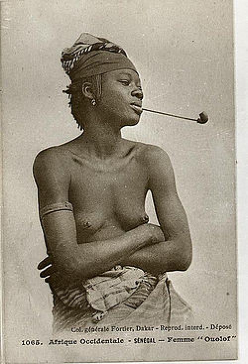 Табачная пыль: что на самом деле стоит за 'деньгами на ветер 03