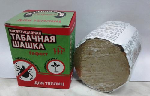 Какие альтернативы табачной пыли существуют для защиты растений. Характеристика табачной пыли