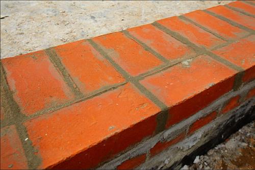 Как определить несущую стену в старом доме. Определяем в кирпичном доме