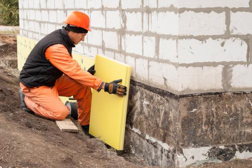 Сносить стены в панельной хрущевке: возможно ли это и как это сделать 01 Сносить стены в панельной хрущевке: возможно ли это и как это сделать 01