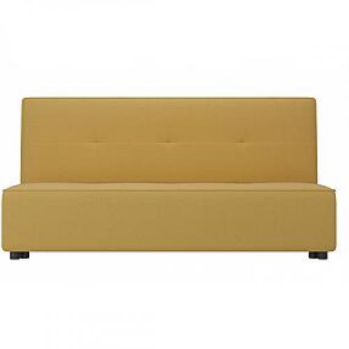 Цветущие обои: современные и эксклюзивные решения для вашего интерьера 24 Цветущие обои: современные и эксклюзивные решения для вашего интерьера 24