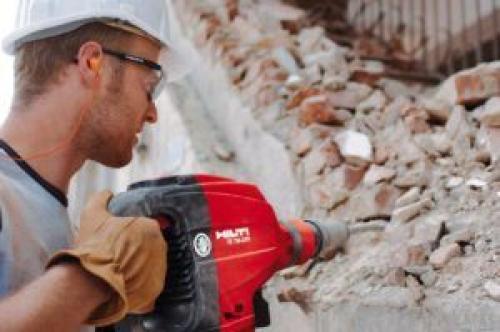 Какие последствия могут произойти при неправильном сносе стен в панельной хрущевке. Снос стен в панельных домах