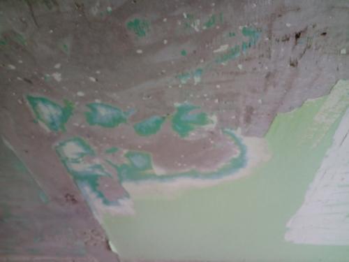 Какие проблемы могут возникнуть при удалении несущей стены в Хрущевке. Ремонт хруща #03: Демонтажные заметки