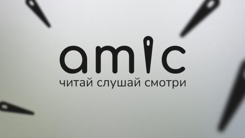Сносить стены в панельной хрущевке: возможно ли это и как это сделать 13 Сносить стены в панельной хрущевке: возможно ли это и как это сделать 13