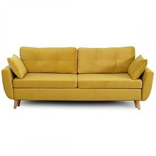 Цветущие обои: современные и эксклюзивные решения для вашего интерьера 25 Цветущие обои: современные и эксклюзивные решения для вашего интерьера 25