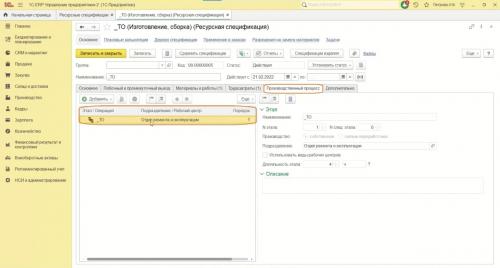 Сделать из хрущёвки открытый план: история успеха 07