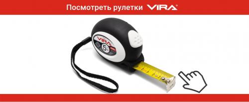 Сделать из хрущёвки открытый план: история успеха 04