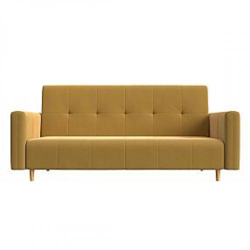 Цветущие обои: современные и эксклюзивные решения для вашего интерьера 23 Цветущие обои: современные и эксклюзивные решения для вашего интерьера 23