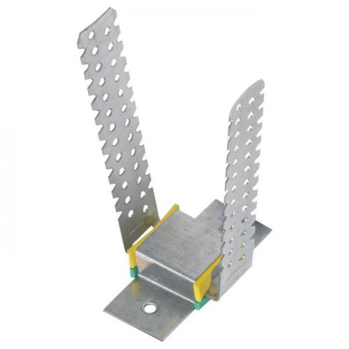 Какие меры безопасности следует соблюдать при работе с стенами в хрущевках. Ремонт в хрущевке своими руками (часть3:стена)