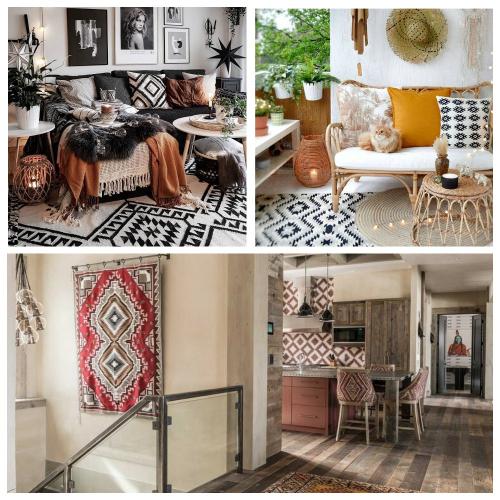 Цветущие обои: современные и эксклюзивные решения для вашего интерьера 19 Цветущие обои: современные и эксклюзивные решения для вашего интерьера 19