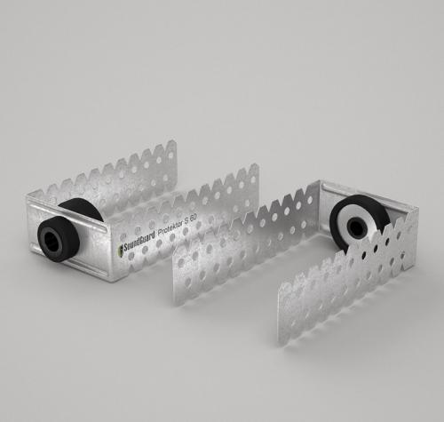 Какие меры безопасности следует соблюдать при работе с стенами в хрущевках. Ремонт в хрущевке своими руками (часть3:стена)