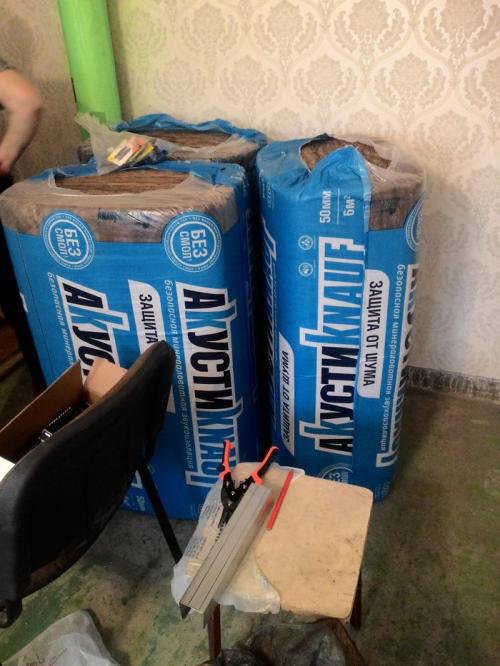 Какие меры безопасности следует соблюдать при работе с стенами в хрущевках. Ремонт в хрущевке своими руками (часть3:стена)