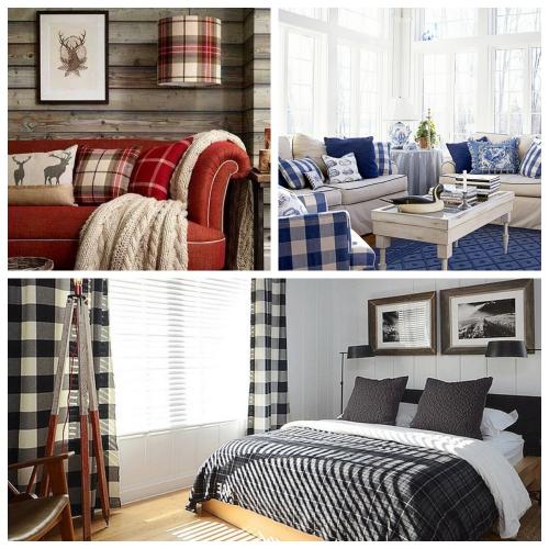 Цветущие обои: современные и эксклюзивные решения для вашего интерьера 22 Цветущие обои: современные и эксклюзивные решения для вашего интерьера 22