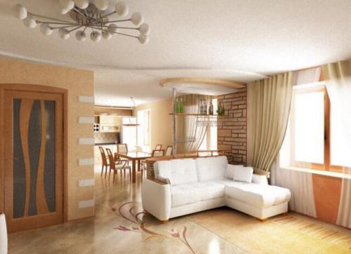 Высота потолков в кирпичной хрущевке. Типовые планировки хрущевки 1,2,3,4 -комнатных квартир с размерами 08 Высота потолков в кирпичной хрущевке. Типовые планировки хрущевки 1,2,3,4 -комнатных квартир с размерами 08