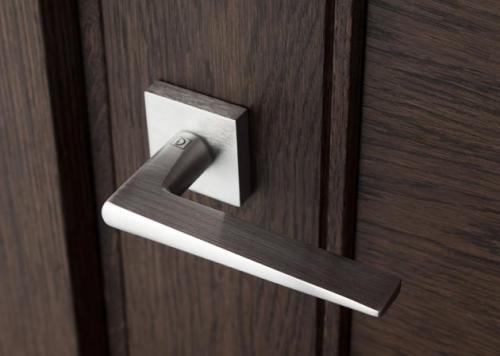 Как разобрать и снять дверную ручку межкомнатной двери. Как разобрать круглую дверную ручку межкомнатной двери