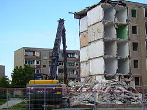 Высота потолков в панельном доме 9 этажей. Высота потолков в панельном доме – обзор советских и современных домов