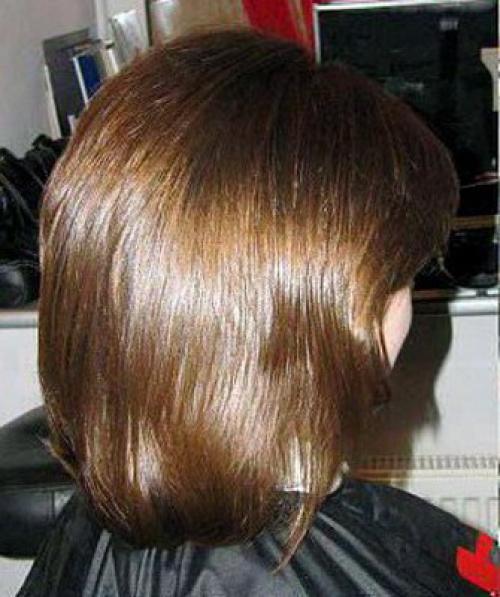 Как правильно окраска или покраска волос. Технология окрашивания волос. Техника окраски волос (с видео, как красить волосы)