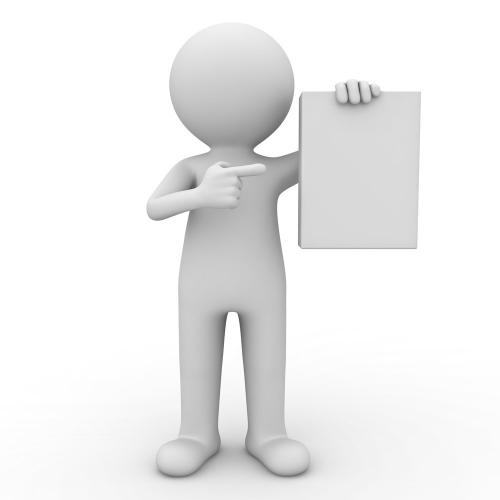 Влияние длительного применения порошка на грядке: что важно знать 06