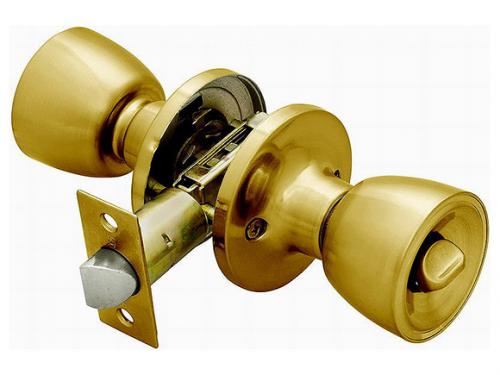 Разборка межкомнатной дверной ручки. Виды ручек межкомнатных дверей