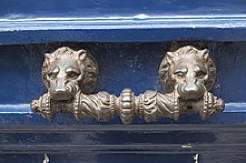 Особенности и составные элементы ручки. Конструкционные особенности 02 Особенности и составные элементы ручки. Конструкционные особенности 02