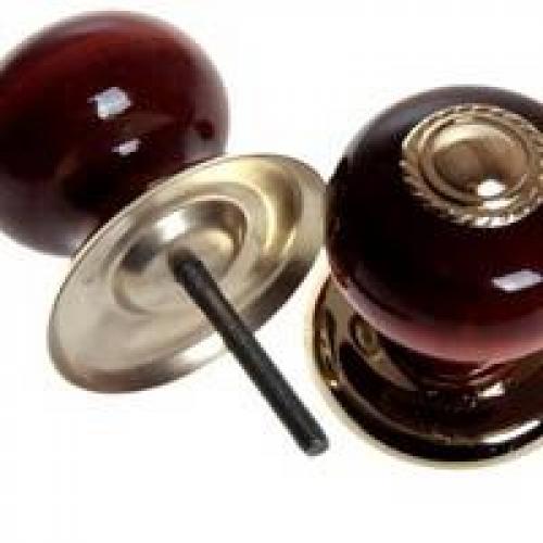 Как подтянуть круглую дверную ручку. Как подтянуть разболтавшуюся ручку межкомнатных дверей своими руками?