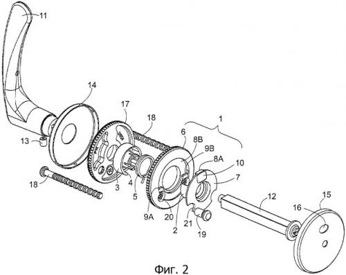 Как подтянуть круглую дверную ручку. Как подтянуть разболтавшуюся ручку межкомнатных дверей своими руками?