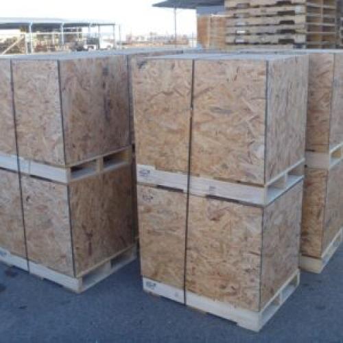 Какие ключевые особенности должны быть у хорошего ящика для хранения овощей. Примеры ящиков для овощей