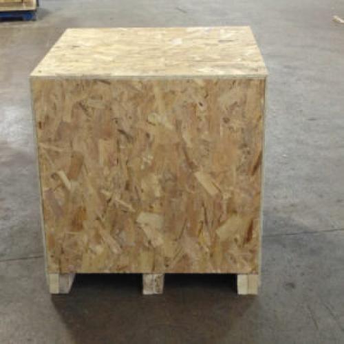 Какие ключевые особенности должны быть у хорошего ящика для хранения овощей. Примеры ящиков для овощей