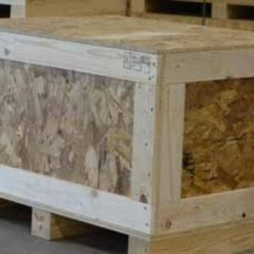 Какие ключевые особенности должны быть у хорошего ящика для хранения овощей. Примеры ящиков для овощей