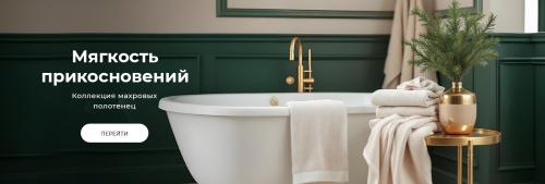 Какие варианты отделки можно использовать для скамьи. Скамейки для прихожей, которые можно сделать своими руками