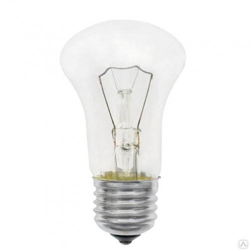 Максимальное использование пространства на балконе: ящик для картофеля и овощей 01 Максимальное использование пространства на балконе: ящик для картофеля и овощей 01