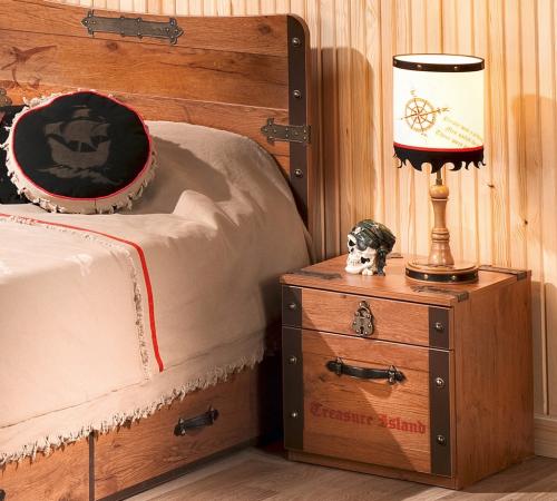 Сундук на лоджию своими руками: пошаговая инструкция 09