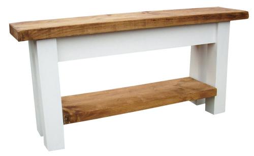 Какие инструменты мне понадобятся для создания сундука-скамейки своими руками. Этапы сборки изделия