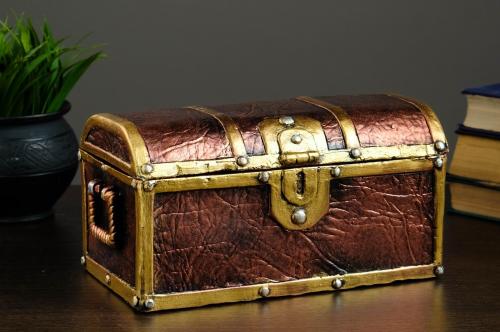 Сундук на лоджию своими руками: пошаговая инструкция 08