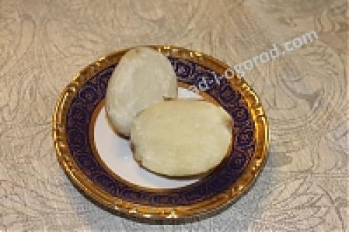 Выгодное решение для фермеров: купить ультраранние сорта картофеля 04 Выгодное решение для фермеров: купить ультраранние сорта картофеля 04