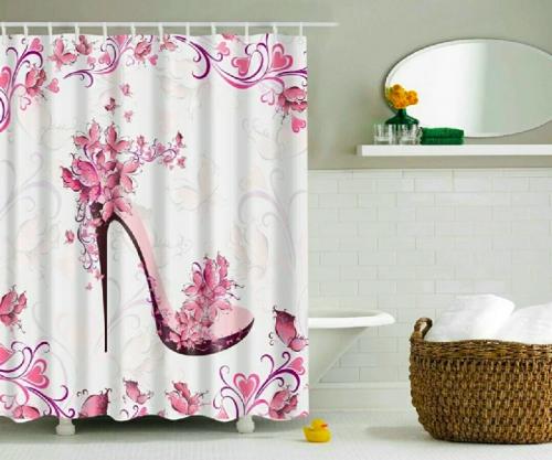 Как выбрать цветочные мотивы, чтобы они соответствовали вашему стилю жизни. Оформление интерьера цветами