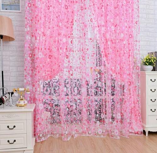 Как выбрать цветочные мотивы, чтобы они соответствовали вашему стилю жизни. Оформление интерьера цветами